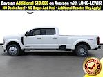 New 2026 Ford F-450 Crew Cab for sale #C26SD044 - photo 5