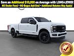 2026 Ford F-250 Crew Cab 4WD Pickup for sale #C26SD045 - photo 10