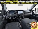 2026 Ford F-250 Crew Cab 4WD Pickup for sale #C26SD045 - photo 13