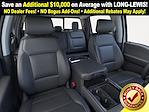 2026 Ford F-250 Crew Cab 4WD Pickup for sale #C26SD045 - photo 14