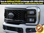 2026 Ford F-250 Crew Cab 4WD Pickup for sale #C26SD045 - photo 22