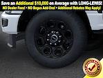 2026 Ford F-250 Crew Cab 4WD Pickup for sale #C26SD045 - photo 24
