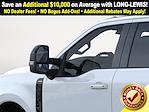 2026 Ford F-250 Crew Cab 4WD Pickup for sale #C26SD045 - photo 25