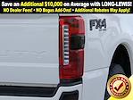 2026 Ford F-250 Crew Cab 4WD Pickup for sale #C26SD045 - photo 26