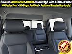 2026 Ford F-250 Crew Cab 4WD Pickup for sale #C26SD045 - photo 27