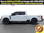 2026 Ford F-250 Crew Cab 4WD Pickup for sale #C26SD045 - photo 5