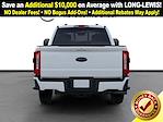 2026 Ford F-250 Crew Cab 4WD Pickup for sale #C26SD045 - photo 7