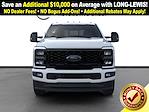 2026 Ford F-250 Crew Cab 4WD Pickup for sale #C26SD045 - photo 8