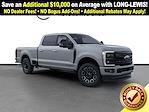 New 2026 Ford F-250 Crew Cab for sale #C26SD046 - photo 10