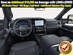 New 2026 Ford F-250 Crew Cab for sale #C26SD046 - photo 13