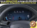 New 2026 Ford F-250 Crew Cab for sale #C26SD046 - photo 18