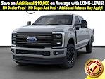 New 2026 Ford F-250 Crew Cab for sale #C26SD046 - photo 3