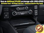 New 2026 Ford F-250 Crew Cab for sale #C26SD046 - photo 20