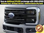 New 2026 Ford F-250 Crew Cab for sale #C26SD046 - photo 22