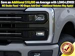 New 2026 Ford F-250 Crew Cab for sale #C26SD046 - photo 23