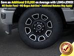 New 2026 Ford F-250 Crew Cab for sale #C26SD046 - photo 24