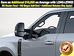 New 2026 Ford F-250 Crew Cab for sale #C26SD046 - photo 25