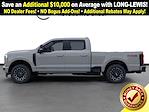 New 2026 Ford F-250 Crew Cab for sale #C26SD046 - photo 5