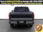 New 2026 Ford F-250 Crew Cab for sale #C26SD046 - photo 7