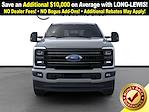 New 2026 Ford F-250 Crew Cab for sale #C26SD046 - photo 8