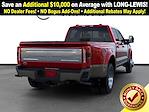 New 2026 Ford F-450 Crew Cab for sale #C26SD047 - photo 11