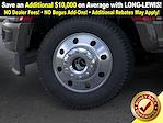 New 2026 Ford F-450 Crew Cab for sale #C26SD047 - photo 24