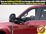 New 2026 Ford F-450 Crew Cab for sale #C26SD047 - photo 25