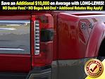 New 2026 Ford F-450 Crew Cab for sale #C26SD047 - photo 26