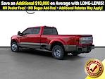 New 2026 Ford F-450 Crew Cab for sale #C26SD047 - photo 5