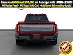 New 2026 Ford F-450 Crew Cab for sale #C26SD047 - photo 7