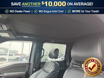 Used 2024 Ford F-350 - photo 1