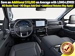 New 2026 Ford F-250 Lariat Crew Cab for sale #C26SD048 - photo 13