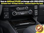 New 2026 Ford F-250 Lariat Crew Cab for sale #C26SD048 - photo 20