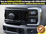 New 2026 Ford F-250 Lariat Crew Cab for sale #C26SD048 - photo 22