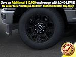 New 2026 Ford F-250 Lariat Crew Cab for sale #C26SD048 - photo 24