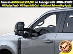 New 2026 Ford F-250 Lariat Crew Cab for sale #C26SD048 - photo 25