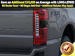 New 2026 Ford F-250 Lariat Crew Cab for sale #C26SD048 - photo 26