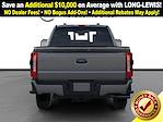 New 2026 Ford F-250 Lariat Crew Cab for sale #C26SD048 - photo 7