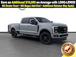 New 2026 Ford F-250 Crew Cab for sale #C26SD050 - photo 10