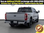 New 2026 Ford F-250 Crew Cab for sale #C26SD050 - photo 11