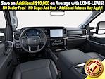 New 2026 Ford F-250 Crew Cab for sale #C26SD050 - photo 13