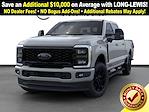 New 2026 Ford F-250 Crew Cab for sale #C26SD050 - photo 2