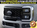 New 2026 Ford F-250 Crew Cab for sale #C26SD050 - photo 22
