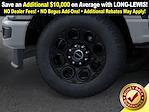 New 2026 Ford F-250 Crew Cab for sale #C26SD050 - photo 24
