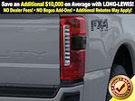 2026 Ford F-250 Crew Cab 4WD Pickup for sale #C26SD050 - photo 26