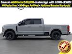 New 2026 Ford F-250 Crew Cab for sale #C26SD050 - photo 4