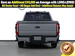 New 2026 Ford F-250 Crew Cab for sale #C26SD050 - photo 7