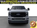 New 2026 Ford F-250 Crew Cab for sale #C26SD050 - photo 8