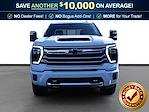2024 Chevrolet Silverado 2500 Crew Cab 4WD Pickup for sale #C26SD051A - photo 8