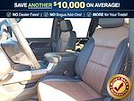 2024 Chevrolet Silverado 2500 Crew Cab 4WD Pickup for sale #C26SD051A - photo 14